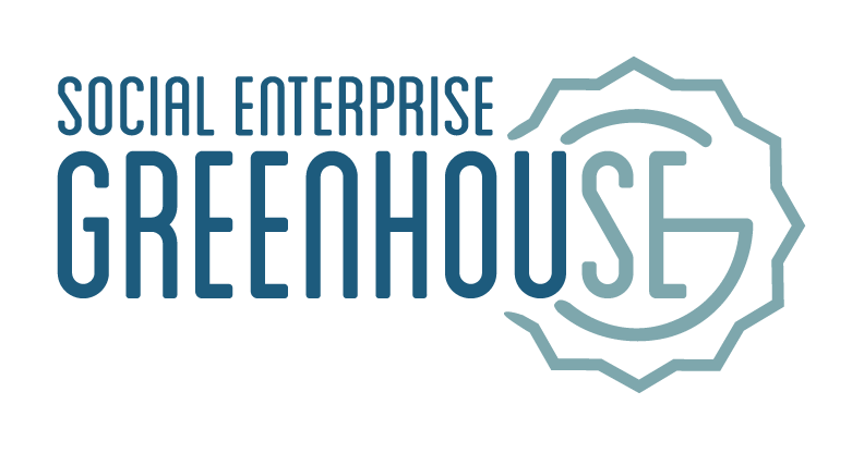 Social Enterprise Greenhouse