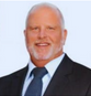 Steven Hughes