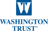 Washington Trust